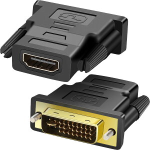 yzPASOW y2pbNzo` HDMI DVI-D ϊ A_v^[ HDMI X to DVI IX Ro[^[ HDMI DVI ϊ RlN^ HDMI DVI 24s p vO