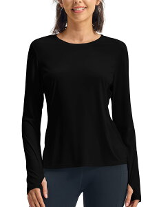 yz[Gopune] tVc fB[X  X|[c KEFA z tBbglXEFA gbvX jO OVc Xgb` bV FFubNATCYFL