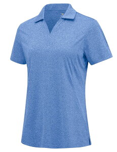 yz[Gopune] VlbNVc g[jOEFA |Vc fB[X   ʋC ݕt UPF50+ X|[c dp ejXEFA (_bNu[ L) FF_bNu[ATCYFL