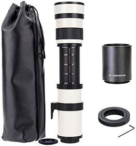 yzJINTU 420-1600mm f/8.3 HD}jA]YNEX E}Ega7r a7s a7 a6500 a6300 a6000 a5100 a5000 a3000 NEX-7 NEX-6 NEX-5T NEX-5N NEX-5R 3NfW^~[XJ
