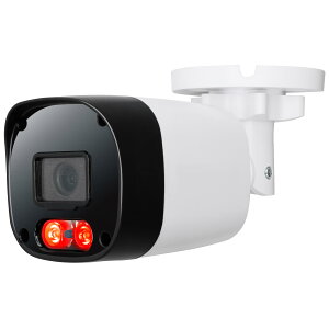 yzhƃJ AHD 200f vX`bN O ƒp L 1080P ^ h ԊO Î ԏ Ԍ ԏr炵 Ɩp { Zbg 3.6mm Lp Y