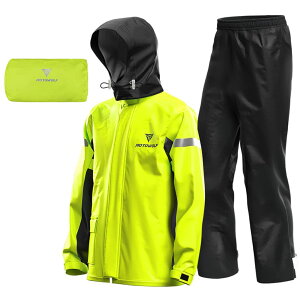 yz[MOTOWOLF] oCNp oCN CEFA CWPbg Cpc CX[c WPbg EFA rainEFA ㉺ t H~  ˍ J ] ނ AEghA 