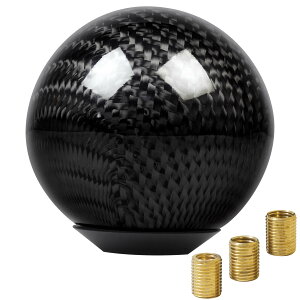 yzA J[{ Vtgmu Vtgo[ ی^ M8 M10 M12 z_ Y }c_ OH Xo }jA I[g} MT AT ėp sb` ϊA_v^[t 86 nCG[X gbN FF