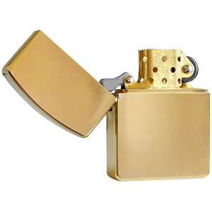 yz{ uX ^J C^[ IC brass tg S[h A[}[ IC  AeB[N Be[W tgC^[ Vo[ v[g ̓ a NX}X N