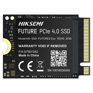 yzHIKSEMI 1TB 2230 NVMe M.2 SSD PCIe Gen4×4 őǍ: 5,000MB/s ő发F3,300MB/s TLC Ki [J[5N TCYF1TB