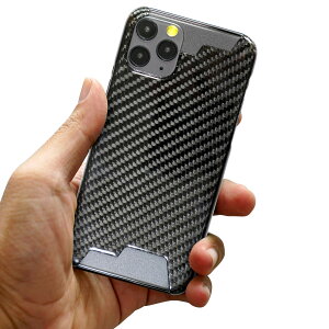 yziPhone X}zP[X J[{ y 10g x J[{ A hC hCJ[{ J[{t@Co[ X}z X}[gtH P[X Jo[ 򂠂 ̓ a v[