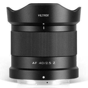 yzVILTROX AF 20mm F2.8 Z Lp}CNY jIZ}Eg JY yrgbNXza AFΉ I[gtH[JX tt[ ~[XJ Z8 Z9 Z6 Z7 Z6 II Z7 II 