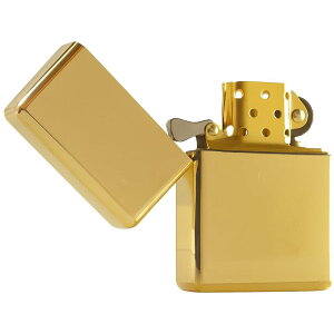 yz{ uX ^J C^[ IC brass tg S[h A[}[ IC  AeB[N Be[W tgC^[ Vo[ v[g ̓ a NX}X N