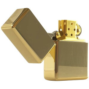 yz{ uX ^J C^[ IC brass tg S[h A[}[ IC  AeB[N Be[W tgC^[ Vo[ v[g ̓ a NX}X N