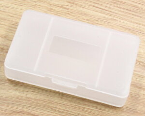 yzQ[{[C AhoX p JZbgP[X ɑIׂ 10  20 Zbg GBA  J[gbW TCY  LY ی [ P[X andmoreIWio[W