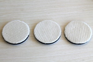 yz|bV[p@E[ot 125mm@3Zbg e OC_[ _ |bV[ p AM-820