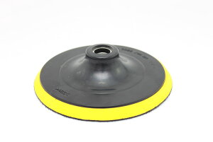 yzSpeed MAO pbgg }WbN 150mm lWa M16 RYOBI [r ݊