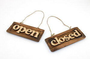 yzSpeed MAO y 2_Zbg z OPEN & CLOSE ؐ Ebh TC v[g AeB[N g {[h cƒ xe Ŕ X X FFEbh