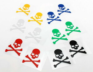 yzSpeed MAO 6F eF2V[g y12V[gZbgz XJ [ KCRc V[  Jt V[ XebJ[ ] oCN Ȃ gѓdb XebJ[`[  铹ɂS