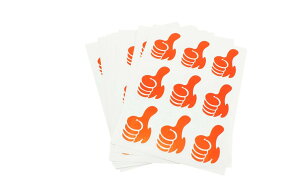 yznavire  V[ 216 Zbg J XebJ[