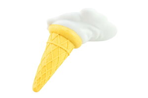 yznavire  \tgN[ hAXgbp[ p[eB TvCY W[N ObY FFyellow,white