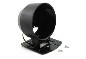 yznavire ėp ^ s[[^[ z_[ ubN ~h ^Cv I[g[^[ 60 60mm