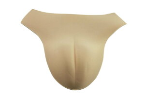 yznavire j  ϑ  p pcpbh Ci[ Ҋ pbh  FFx[WATCYFXL