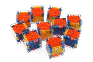 yznavire Ȃ a  ނ {[  ] XNGA  H ʉَq Cxg TCYFTCY