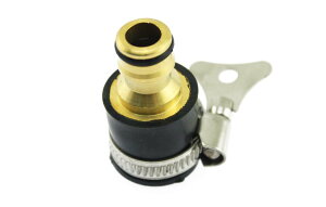 yznavire ֌ RlN^ z[X ڑ lW   _ Z o[ WCg RlN^[ 15mm`21mm Ή FFVo[