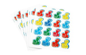 yznavire Jt y  OK V[ MTCY 160 Zbg J V[ eXg̓_ FFJt