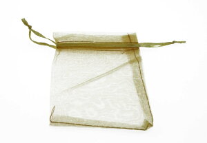 yznaissant n I[KW[В I[KW[ |[` ANZT[ В bsO  F S[h 12cm×10cm 100 Zbg FFFATCYF12cm×10cm