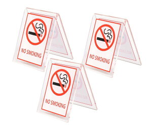 yzSpeed mao ։ No Smoking  v[g TCv[g ze HX  Ɩp TCYF3Zbg