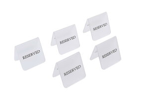 yzSpeed mao \ Reserved   v[g TCv[g HX Ɩp FFNAATCYF5Zbg