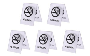 yzSpeed mao CeA ^Cv ։ No Smoking  v[g TCv[g ze HX  Ɩp FFzCgATCYF5Zbg