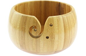 yzSpeed mao ؐ [{E jbg{E ю [ BOX x[W FFx[W