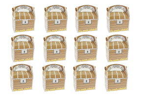 yzSpeed mao 󔠌^ bsO{bNX Mtg{bNX 12Zbg FFIWƍATCYF11cm×7cm