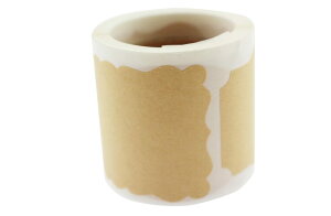 yzSpeed mao Ntg n bZ[WJ[h x XebJ[ V[ 5cmx7cm FFuEATCYF5cm×7cm