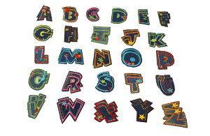 yzSpeed mao  fj At@xbg by AbvP 52Zbg ABC FF}`*,ATCYF4cm×4cm