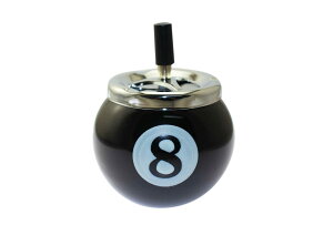 yzSpeed mao  r[h{[ DM ashtray BLACK {^ FFBlackATCYF15cmx15cm