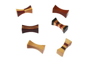 yzSpeed mao ؐ  a u 6Zbg `