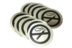 yzSpeed mao XeX ։ XebJ[ ։}[N v[g 10 Zbg