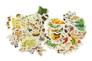 yznavire  e tCNV[ 216 H I[^ G V[ XebJ[