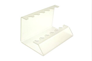 yznavire AN  y yX^h 6{p NA FF