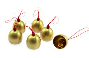 yznavire   ԕR  Ăї  6 Zbg FF^JFATCYFW