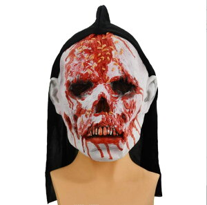 yznavire A | ]r}XN tFCX}XN 