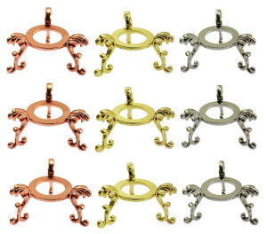 yzspeed mao  p X^h CeA  p[Xg[ u