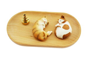 yzspeed mao     9 L Zbg 1. FFuE