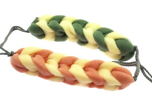 yzspeed mao A {fBX|W lbg {fBEIbV Cp 2 Zbg FFsN&