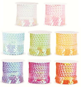 yzspeed mao XpR[u[h XpR[e[v | ANZT[p[c nhNtg 8F p[n FF