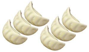 yzspeed mao 낢  Lq Z~bN u Jg[ 6 Zbg