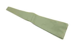 yzspeed mao t[ bsO obO ֗p  100 Zbg FFO[