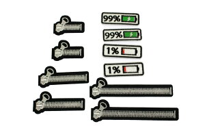 yzspeed mao  hJ by ` t@Xi[ [d AbvP by nhCh  FFԒ