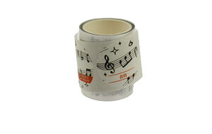 yzspeed mao }XLOe[v g [e[v ͗l 5cm 2M