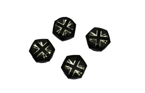 yzspeed mao io[v[g CMX  p fUC {g ibg Jo[ Gu 4 Zbg