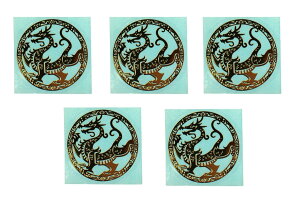 yzspeed mao  hS  XebJ[ V[ ی^ 5 Zbg S[h